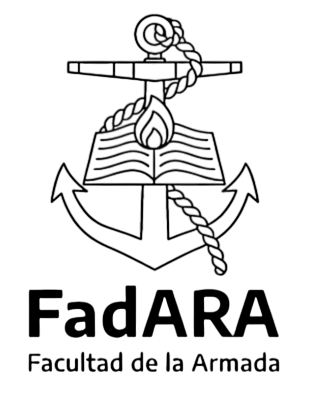 Logo FADARA